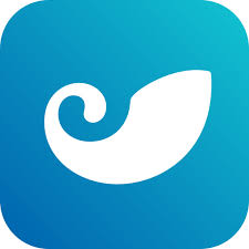 imtoken海外版 特朗普：以色列同意初步撤军路线 哈马斯确认后加沙将立即停火